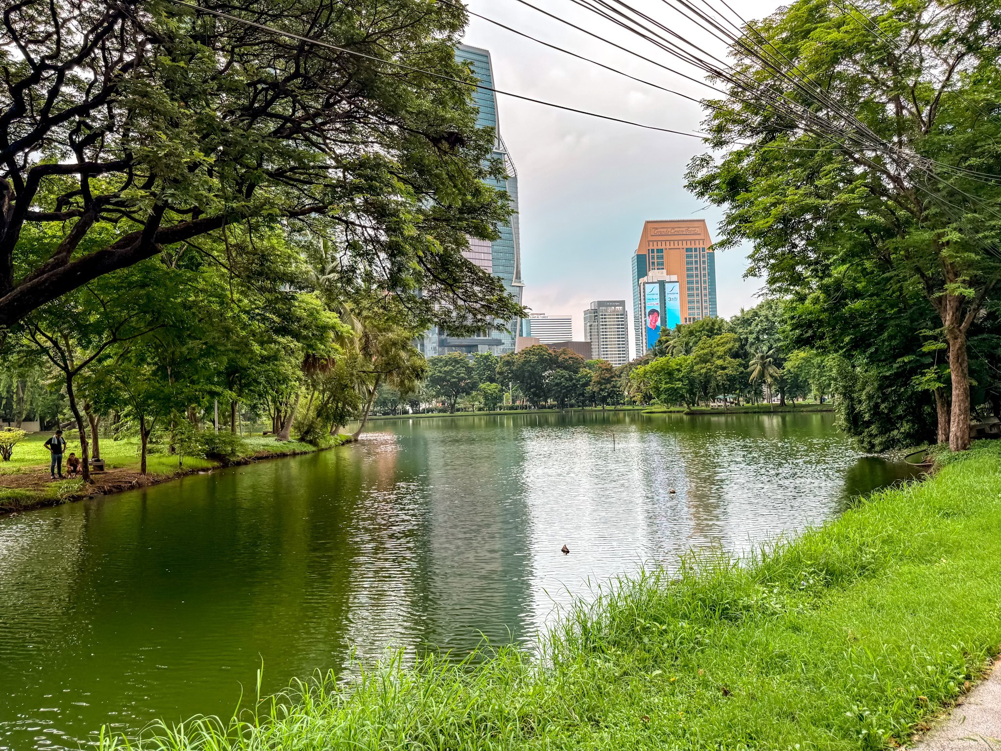 bangkok parks.jpg